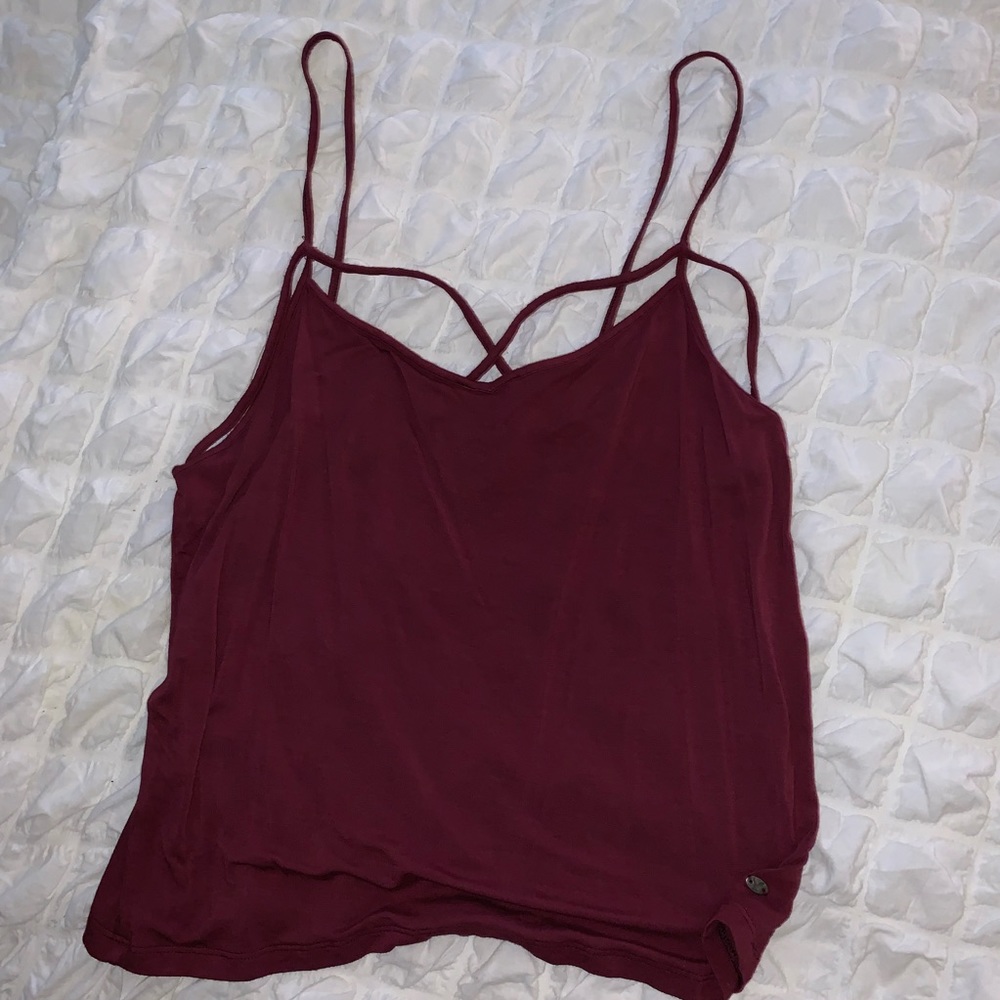 American Eagle tank top